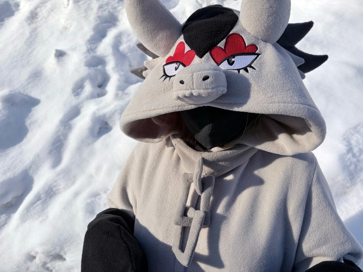 HornyMonster tweet media