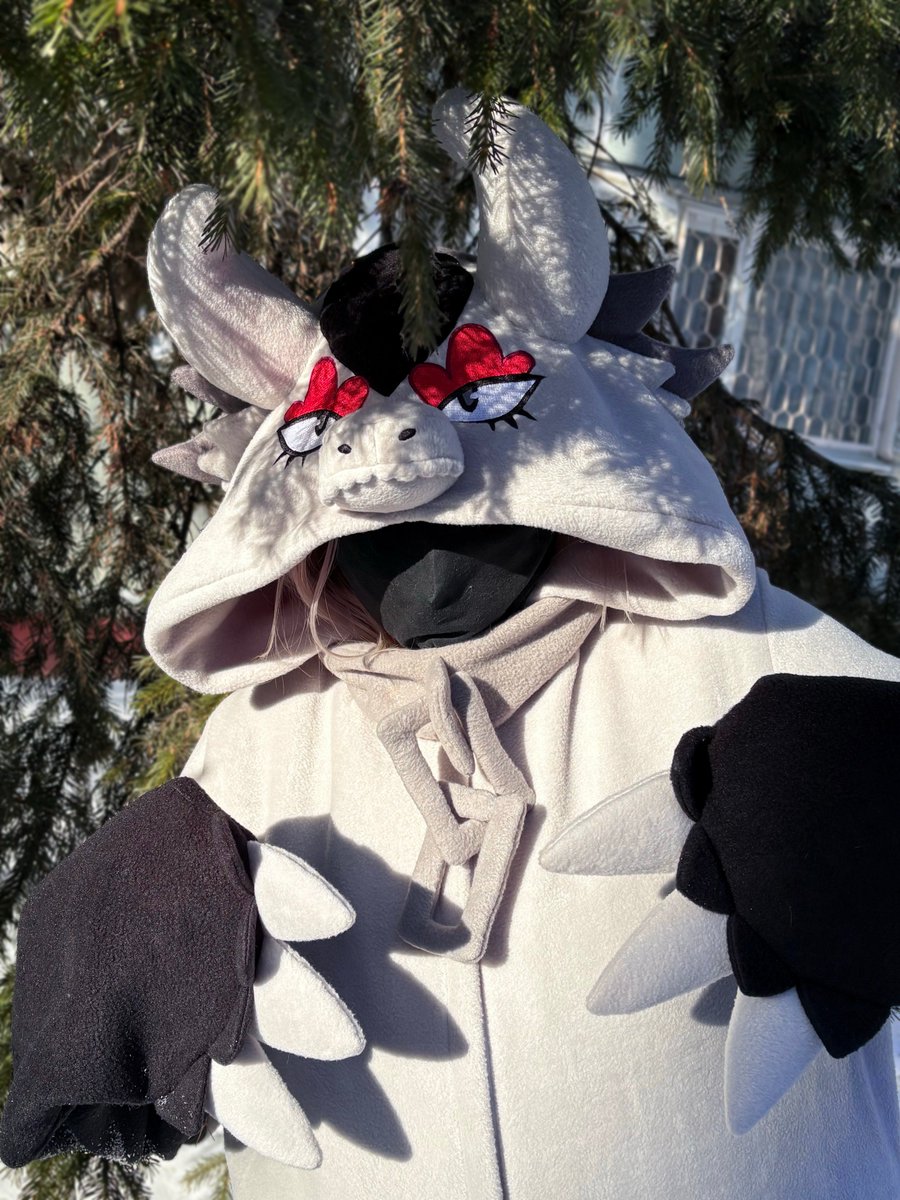 HornyMonster tweet media