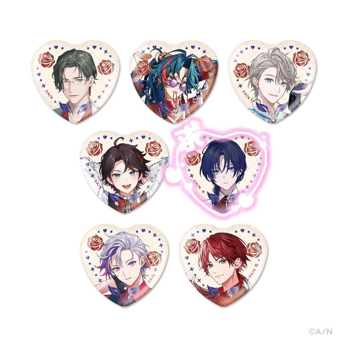 きょり tweet media