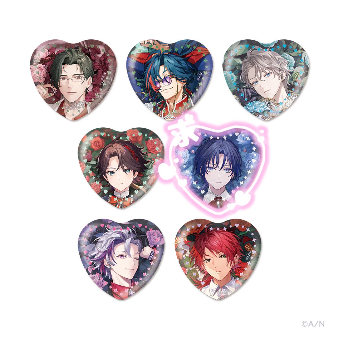 きょり tweet media