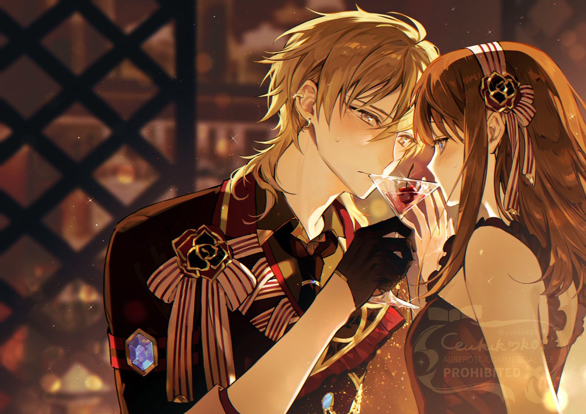 雪子 (@yukikok01) / Posts / X