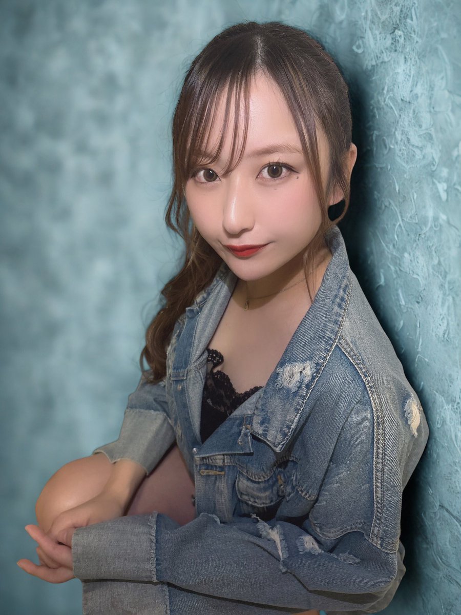☆あき☆☺︎♡ あきな。 (@tkzw23akn) / Posts / X