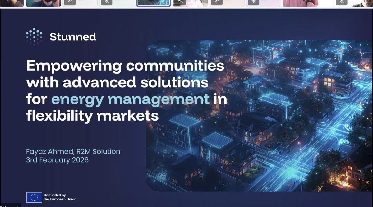 Hycool-IT Eu Project tweet media