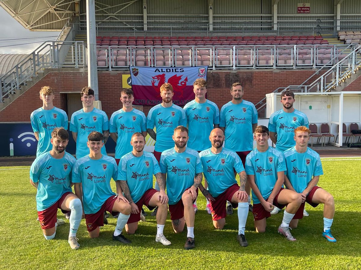 𝙏𝙞𝙢𝙚 𝙩𝙤 𝙏𝙖𝙡𝙠 𝘿𝙖𝙮 

Today is Time to Talk Day, a reminder that every conversation about mental health has the power to make a difference.