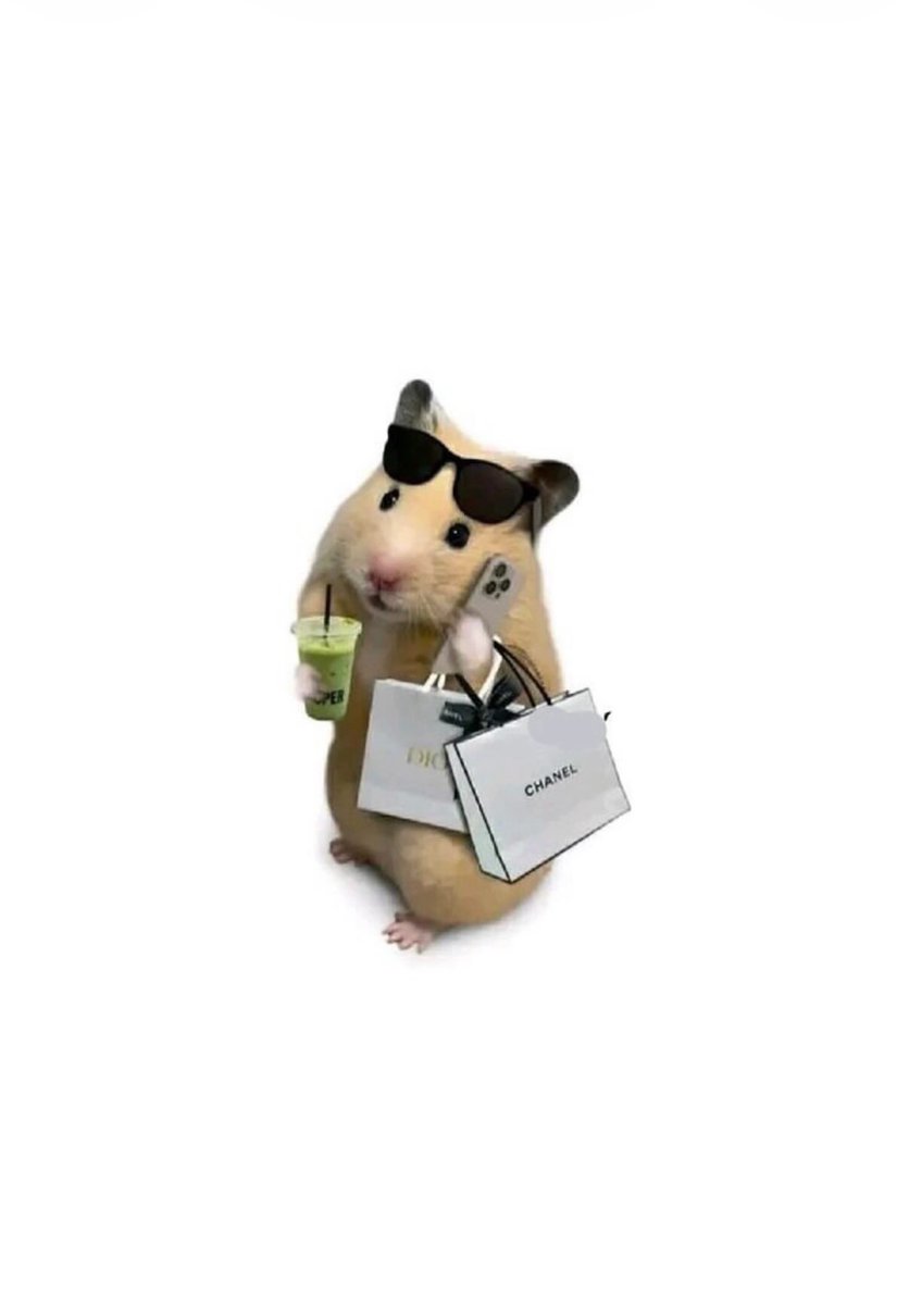 Crypto Kitty tweet media