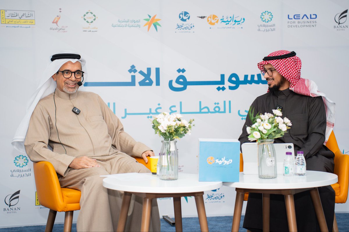 م . محمد البازي tweet media