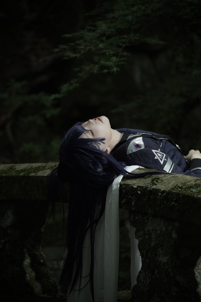 ひよっこ🐣2/23CC福岡B館せ37a (@nakukotogadekin) / Highlights / X