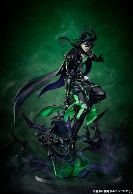 selina🍓 tweet media