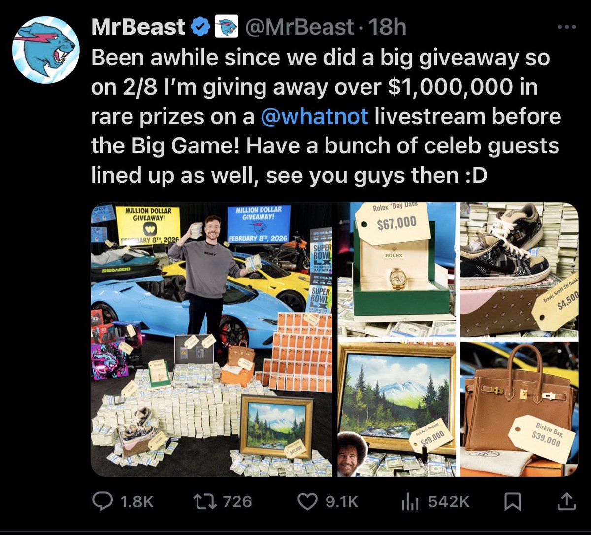 UndeadIdiot's tweet photo. @RockFeedNet My guy, are you really claiming that Ronnie put them on the map? Really? https://t.co/T4yN3dnJmZ