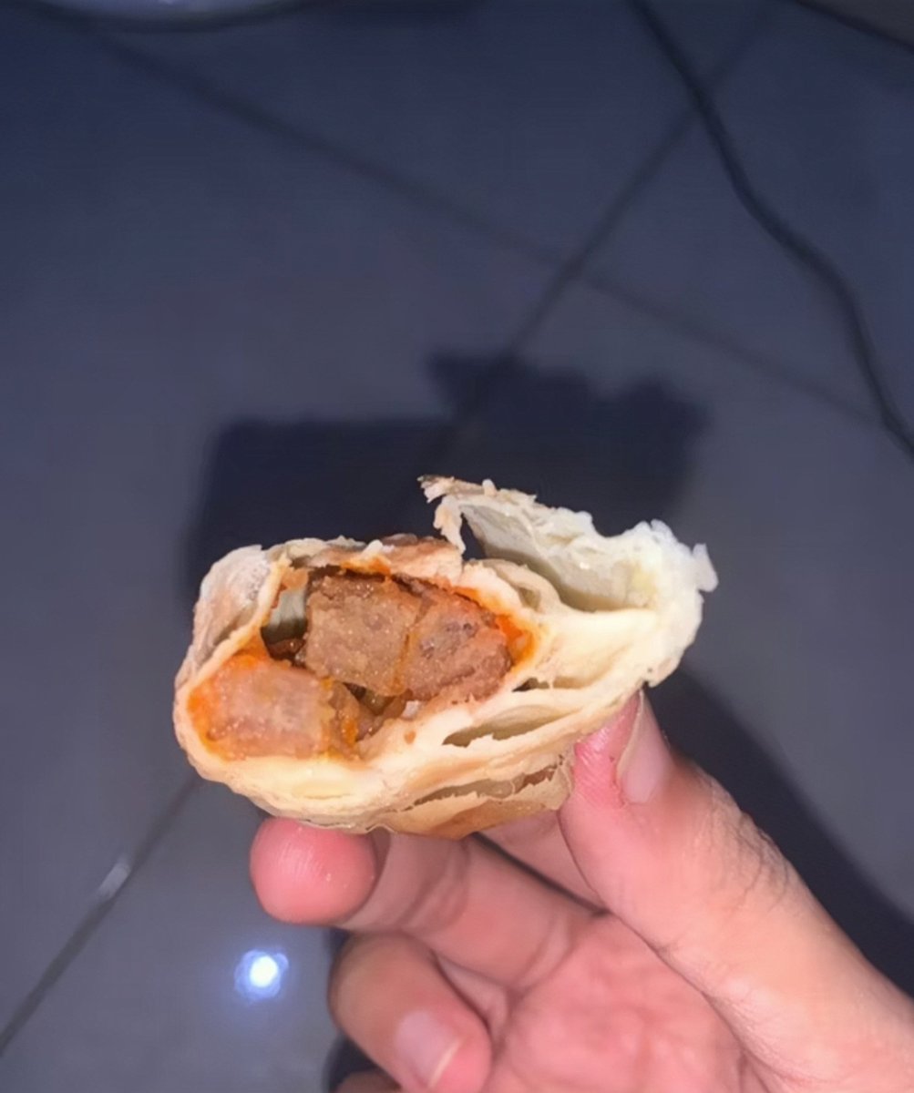 Nayy🌷 tweet media