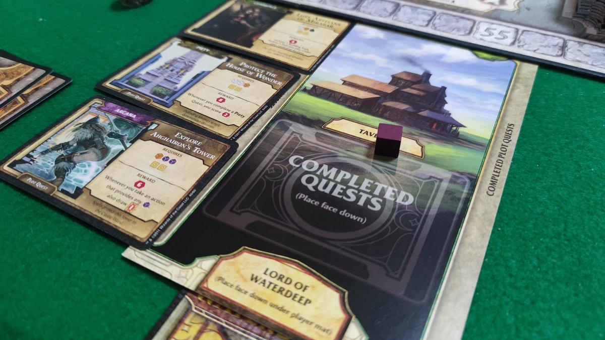 LudoVerde tweet media