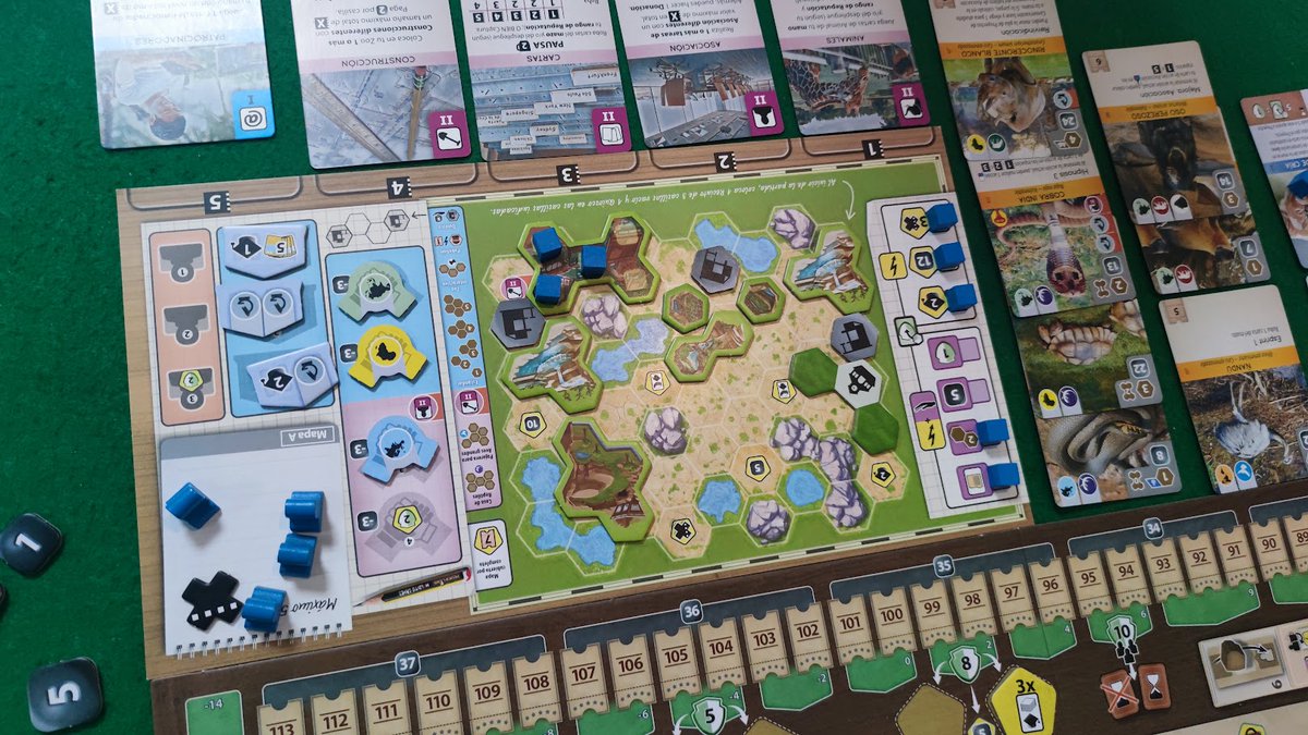 LudoVerde tweet media