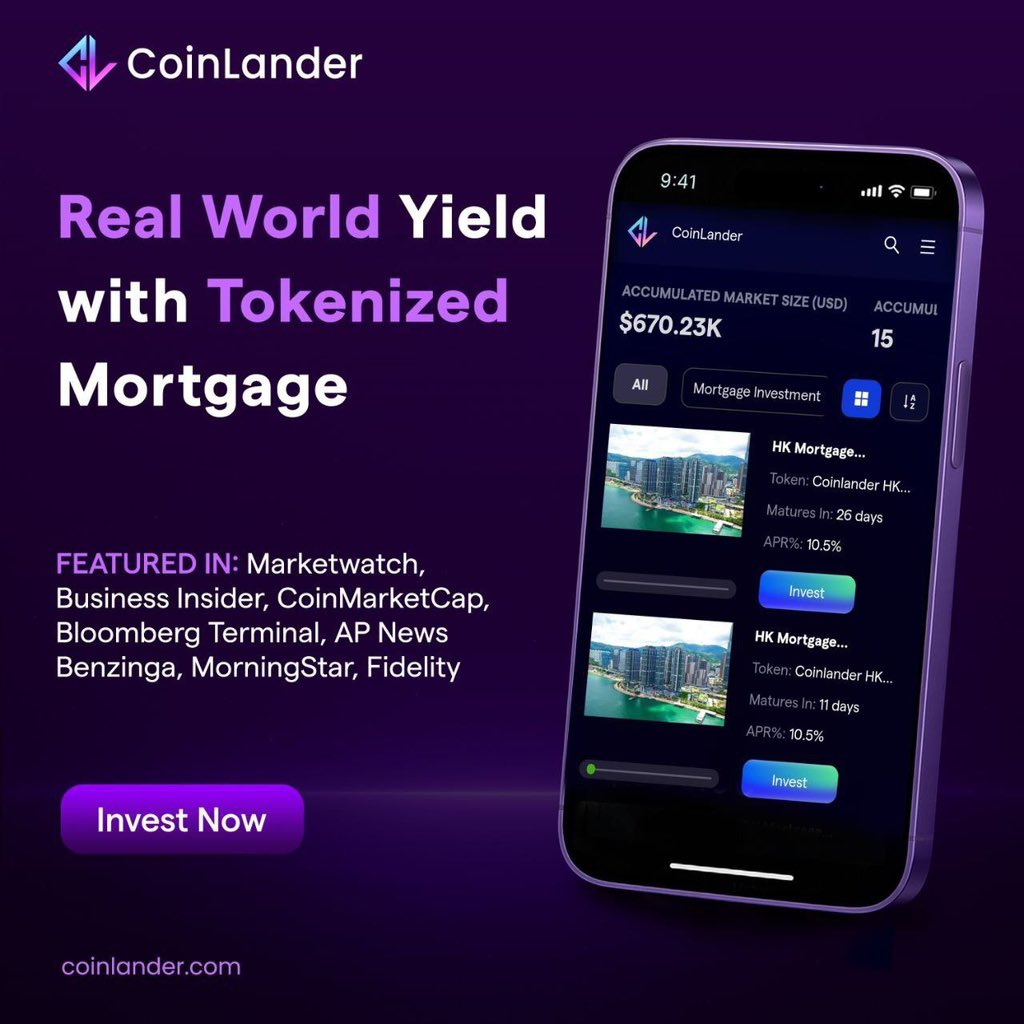 Büsra.eth tweet media