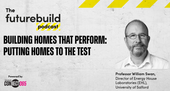 Futurebuild tweet media