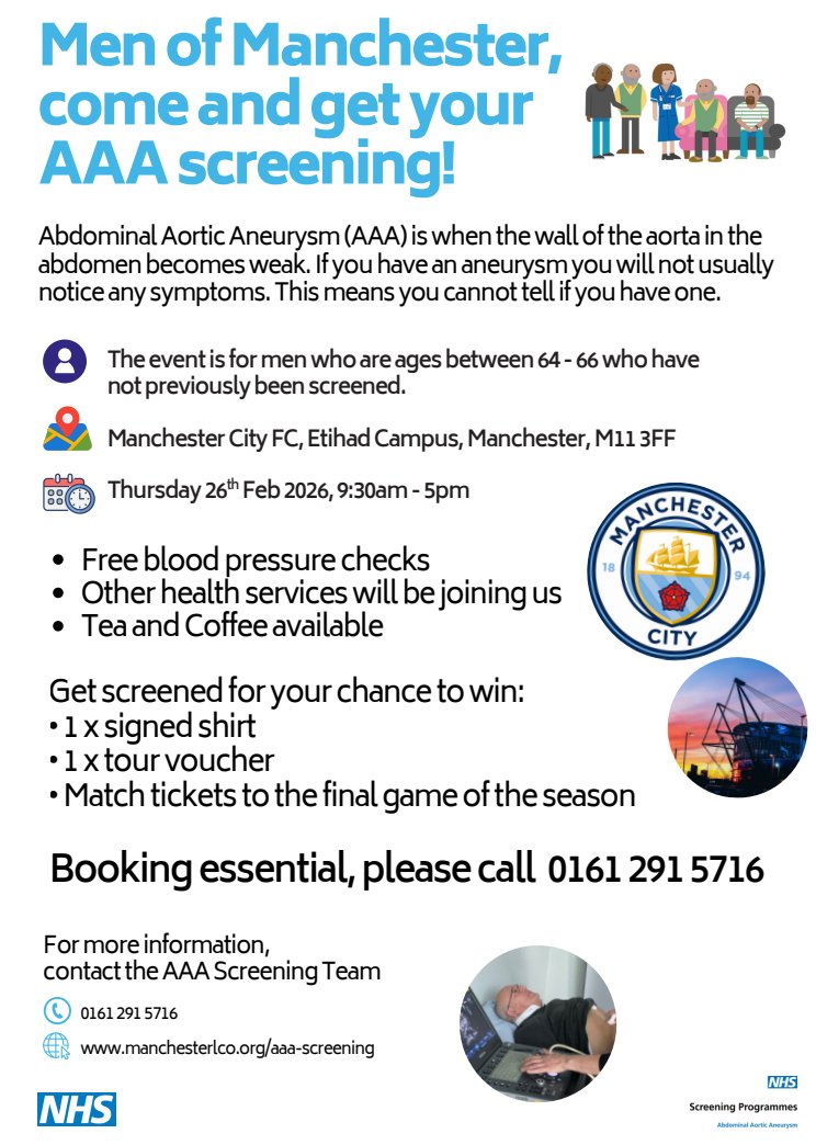 @AnswerCancerGM tweet media