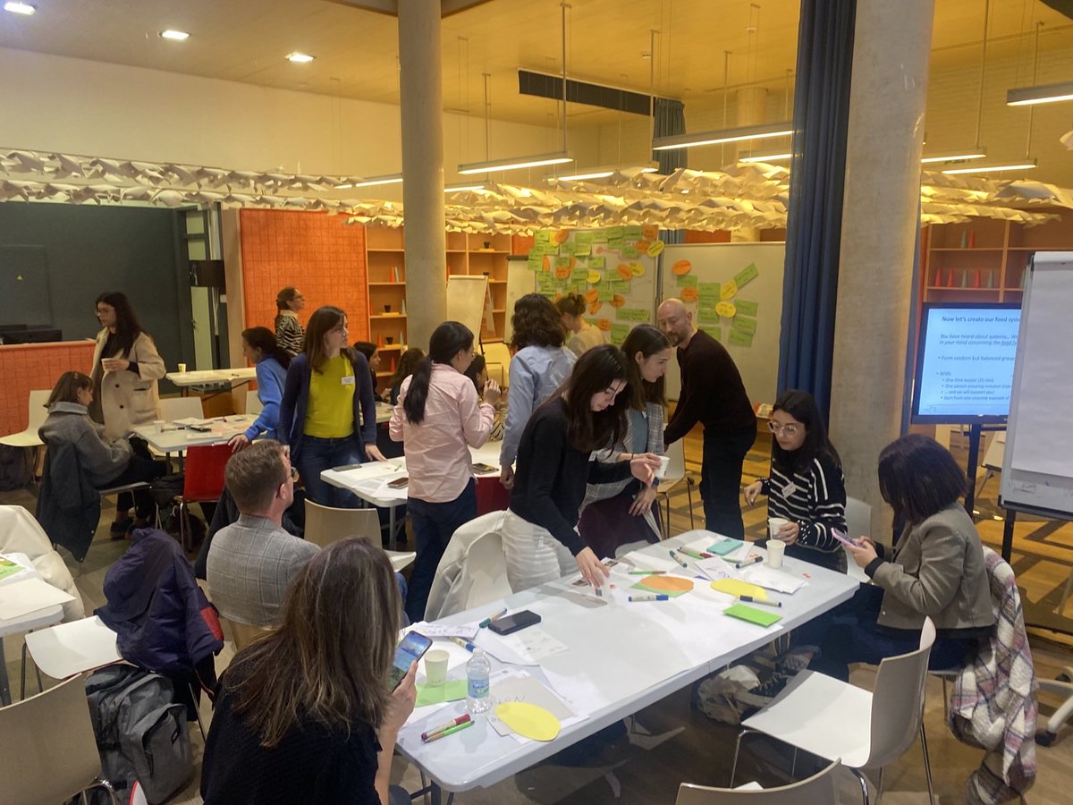 ToNoWaste tweet media