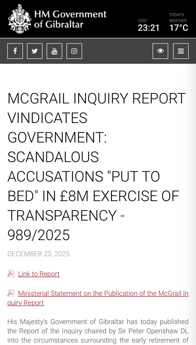 Keith Azopardi tweet media