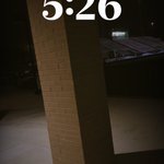 Photo by Coach Tyler Vann (@tvann2)