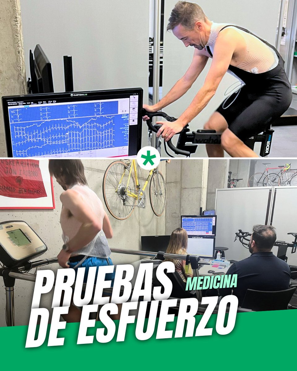 𝗖𝗨𝗦𝗧𝗢𝗠𝟰.𝗨𝗦 tweet media