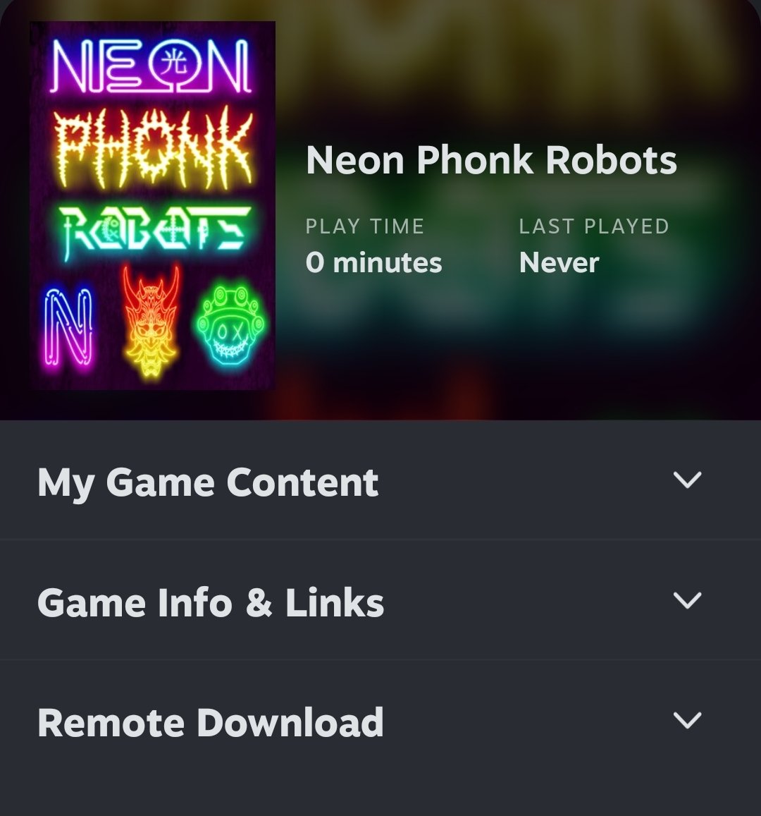 Ground-doom20XX tweet media