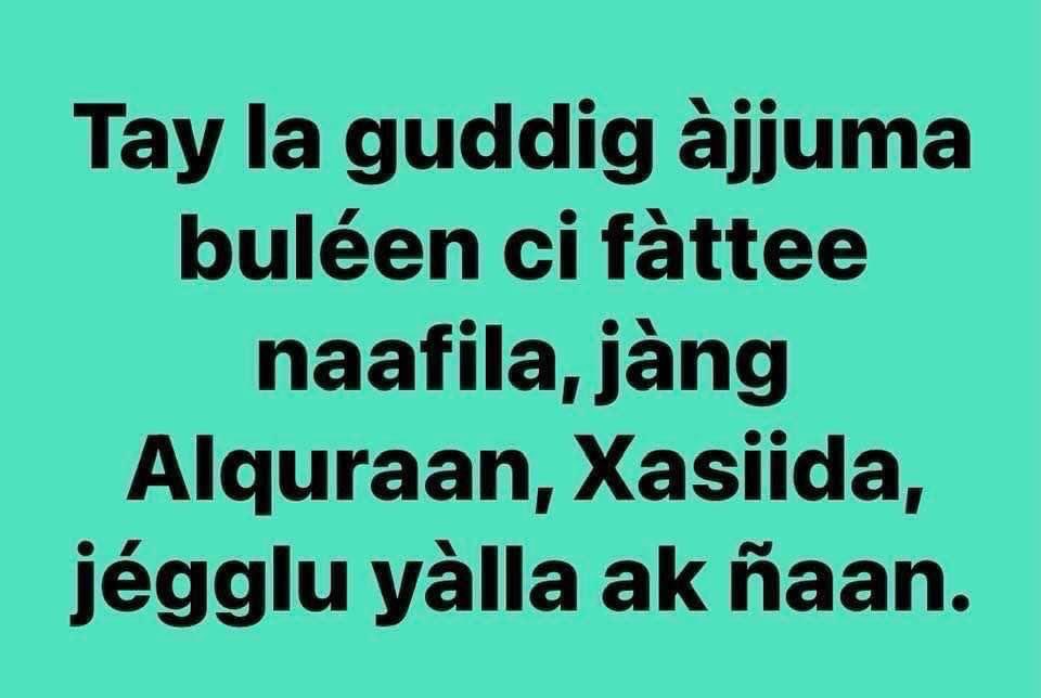 𝐀𝐇𝐌𝐀𝐃𝐔🇵🇸 (@a_xadiimloo) on Twitter photo 