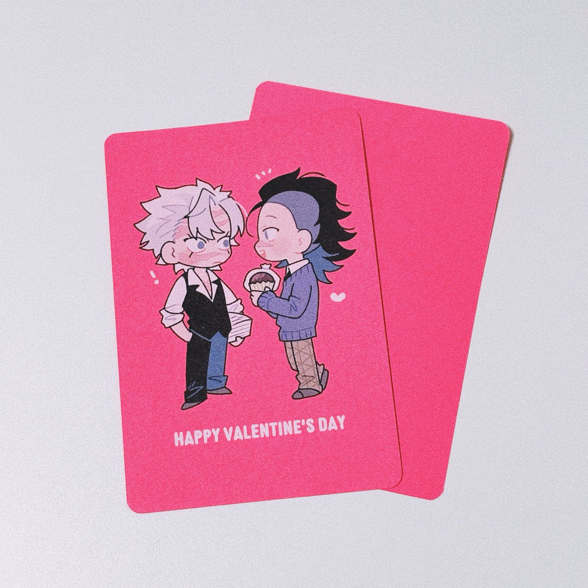 ぱるま💭2/8 西3D01a (@sshs1045) / Posts / X