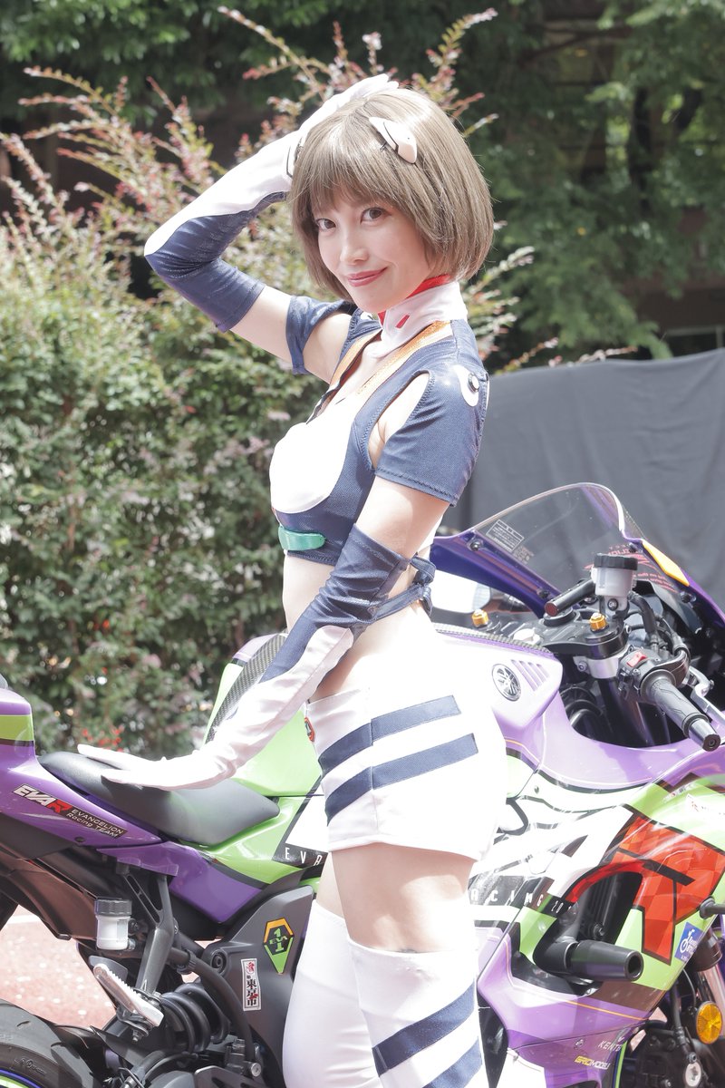 赤城ありさ🐹 (@arisa_akagi) / Posts / X