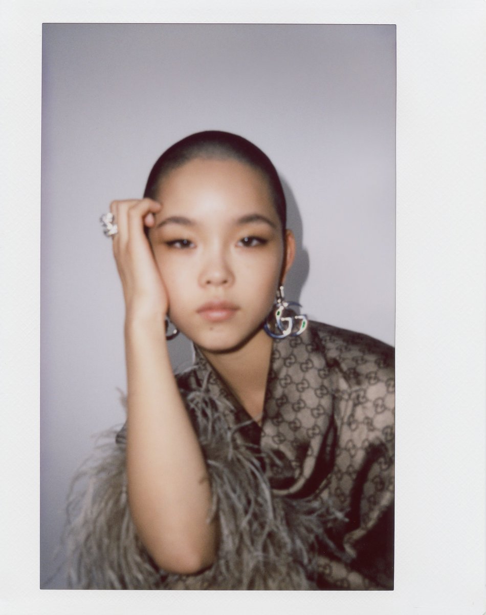 きょん🖖🏻👼🏻 (@2407_Gnu) / Posts / X