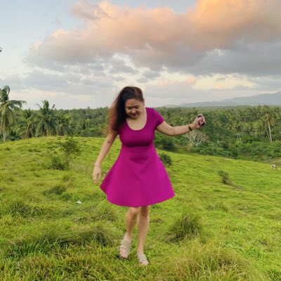 I’ll be the ube of your matcha 😂💜💚

#NewProfilePic