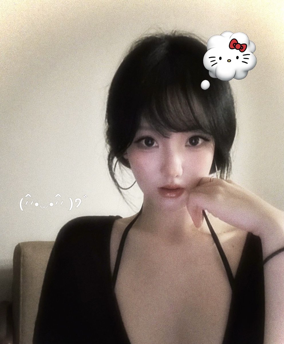 junjun150712's tweet photo. 我不想一个人…… https://t.co/eUPfNoihDJ