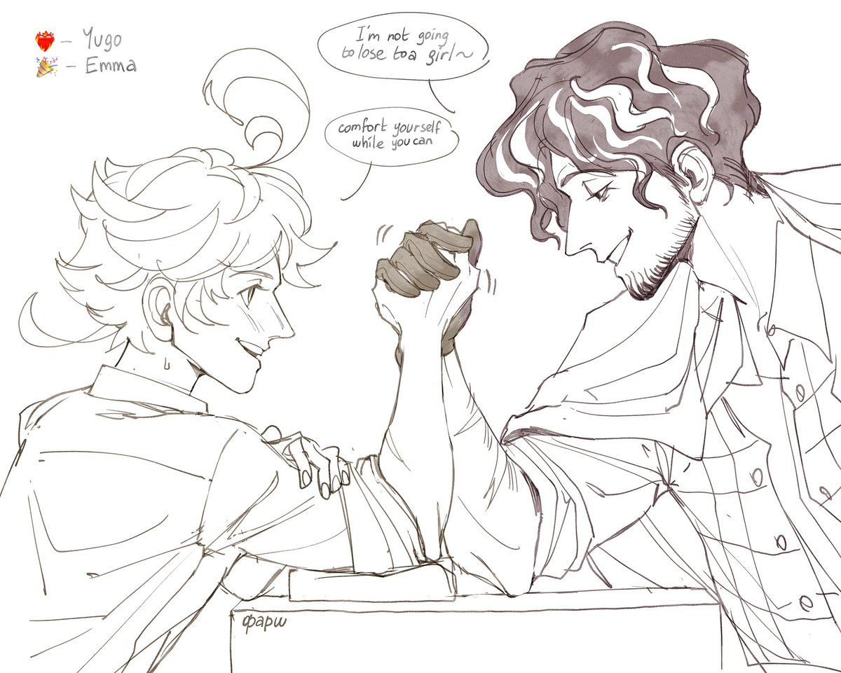 🧡фарш⭐️ tweet media