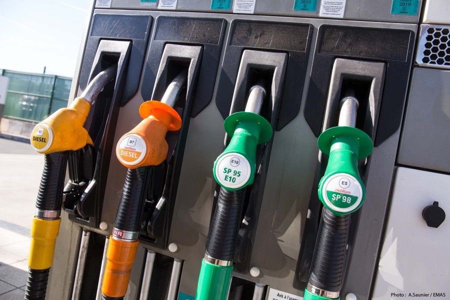 Cpasdeslol tweet media