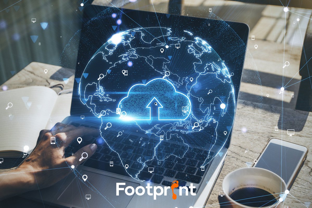 FootprintWeb's tweet photo. 🌐 Are you looking for website hosting? Did you know we offer cutting edge hosting on a customised hosting platform, backed by 24/7 responsive support, our extensive experience ensures you will remain in safe hands. 📲01883 372488  #website #websitedesign #hosting #surrey #kent https://t.co/prba97TyLR