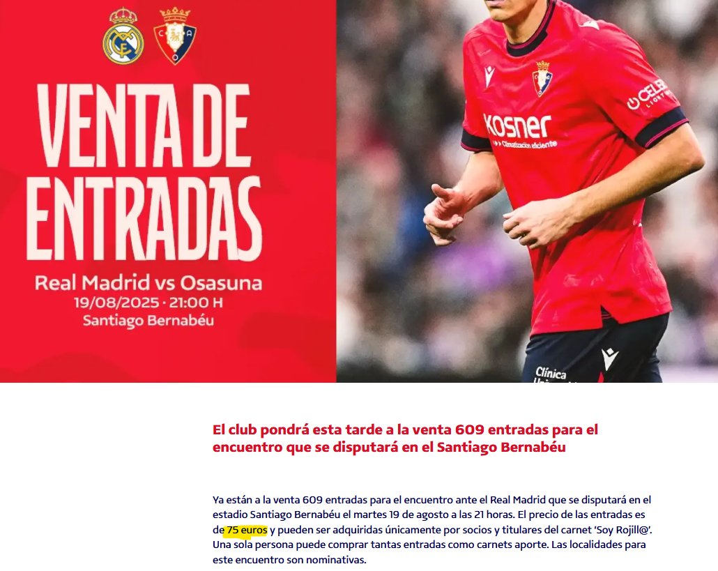 Afición Real Madrid tweet media