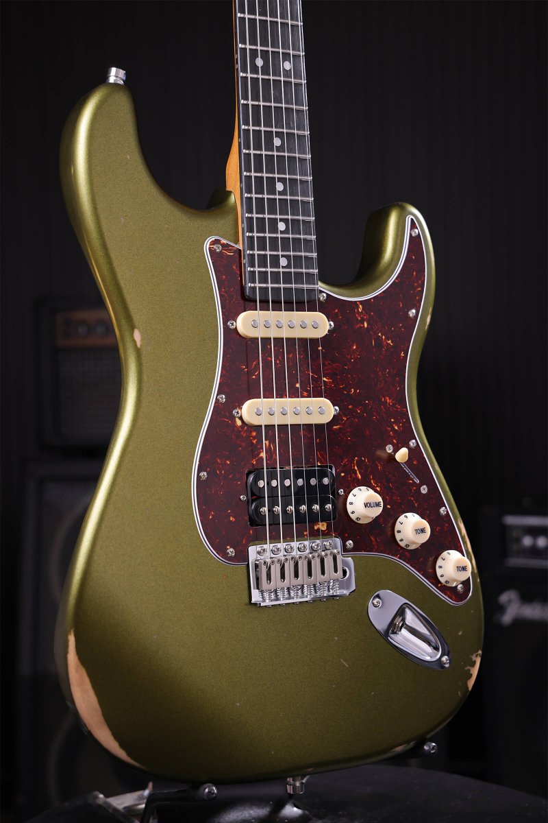 GigGear tweet media