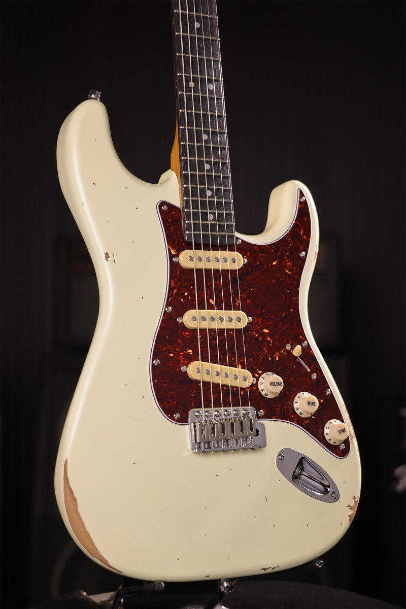 GigGear tweet media