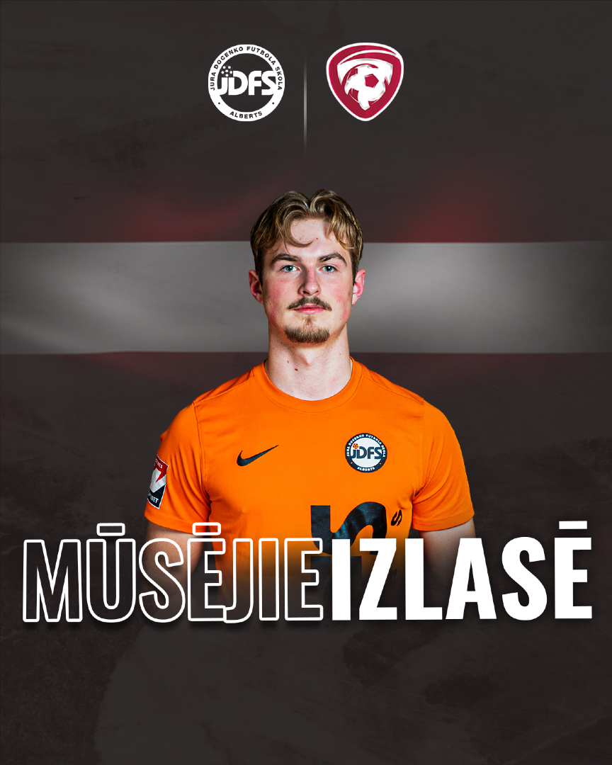 JDFS Alberts | Meistarkomanda tweet media