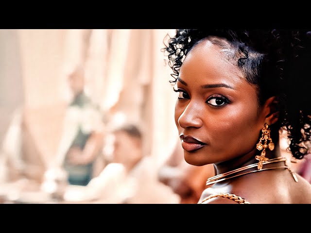 Dimax256's tweet image. Data is so expensive in Africa ,you sleep with your data of 2 GB you wake up in the morning with 100MBs left...it's like your dreams were Online 🥵🙈😈😂.