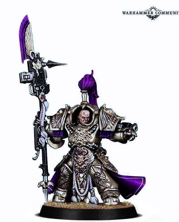 🍻Tyrion otero🛸 tweet media