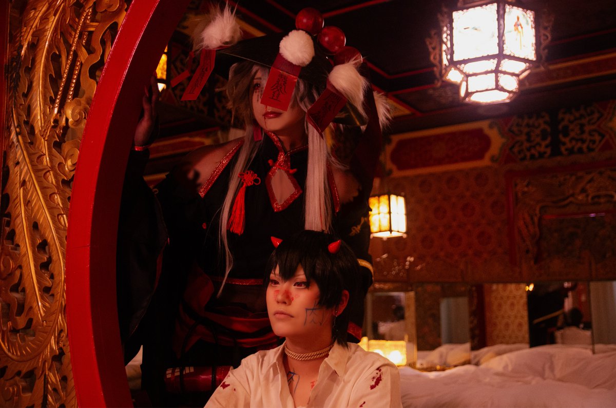 𝗯𝗲𝗯𝗶𝗰𝗵𝗮𝗻🍼🛼 (@bebichanjp) / Posts / X