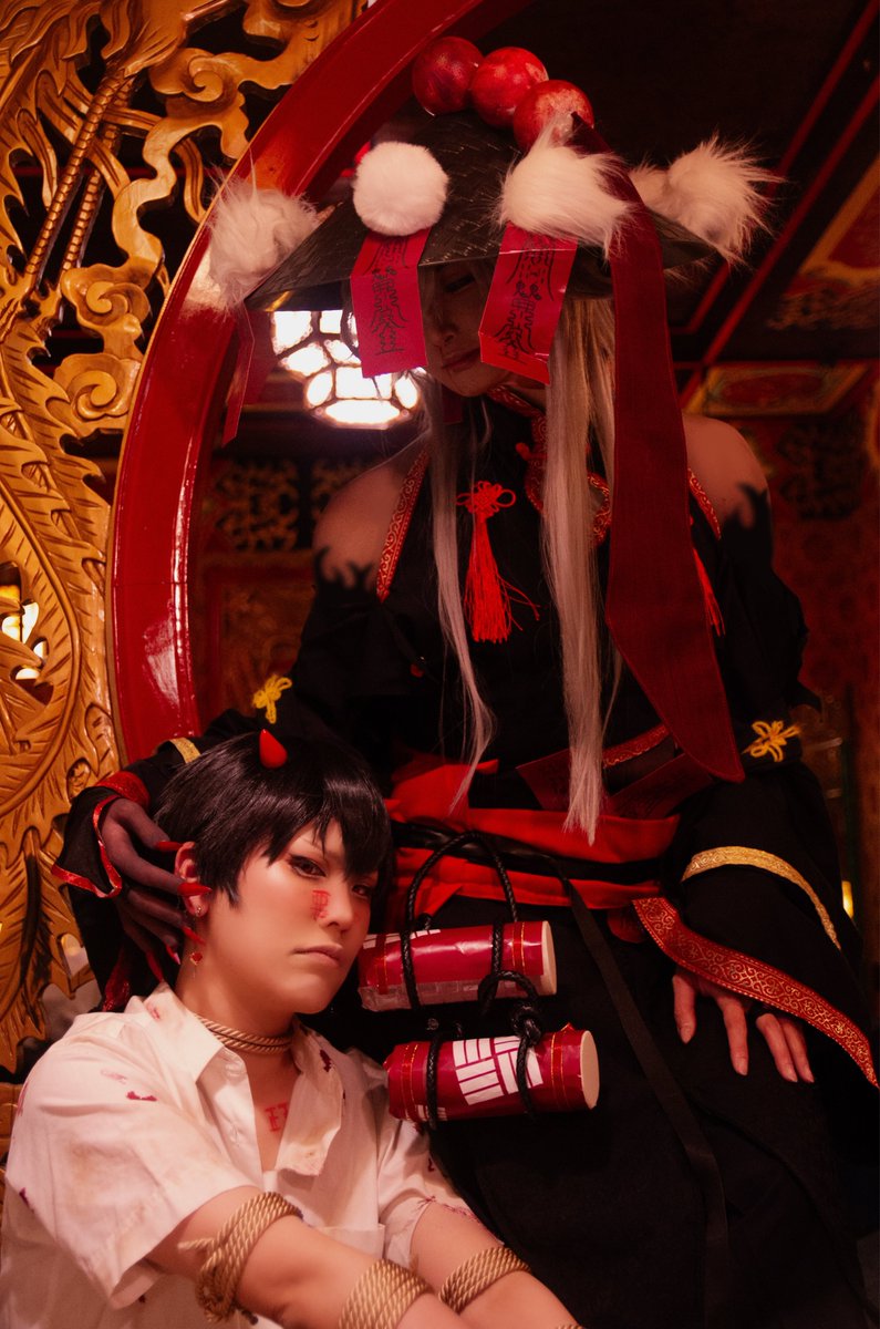 𝗯𝗲𝗯𝗶𝗰𝗵𝗮𝗻🍼🛼 (@bebichanjp) / Posts / X