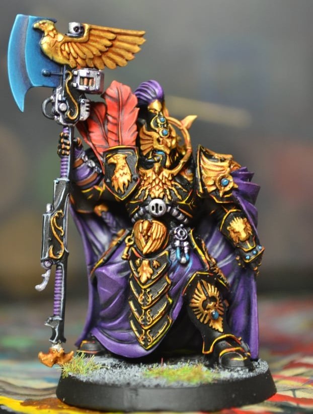 🍻Tyrion otero🛸 tweet media