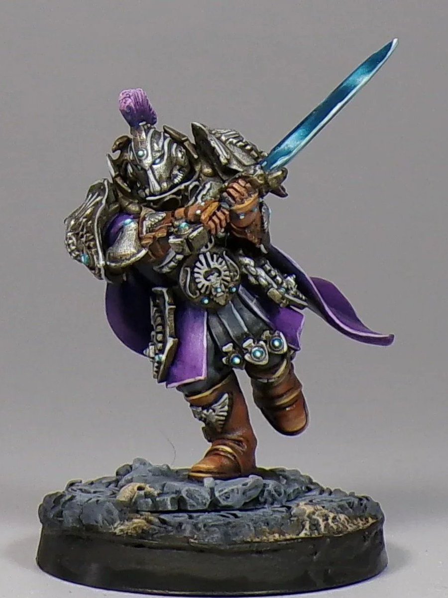 🍻Tyrion otero🛸 tweet media