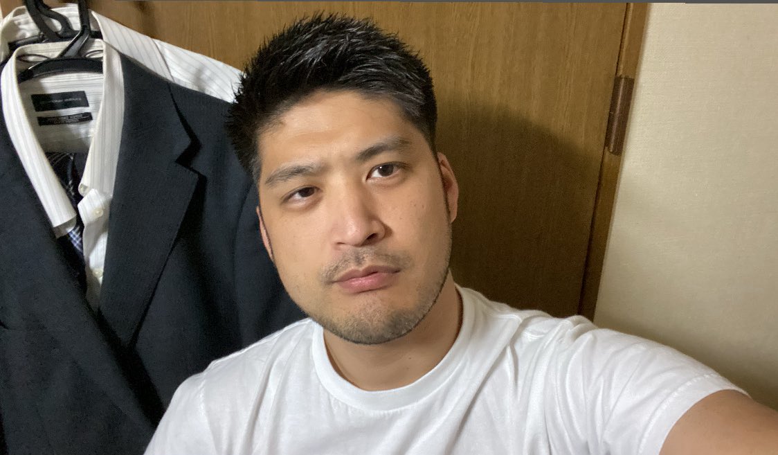 ひろき/旧val tweet media