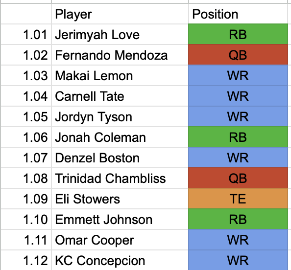 Xiocanthl tweet media