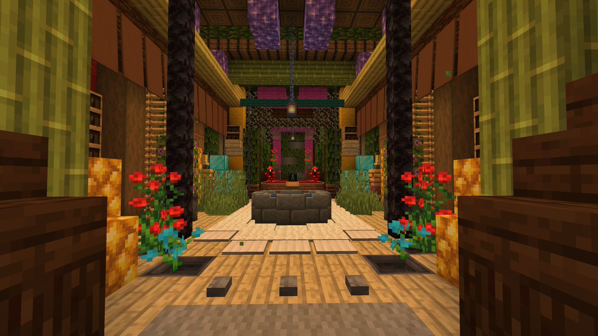 HiArthur tweet media