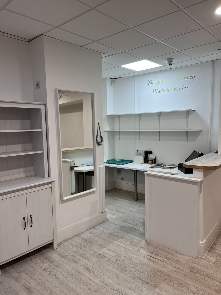 IPL Design and Build tweet media