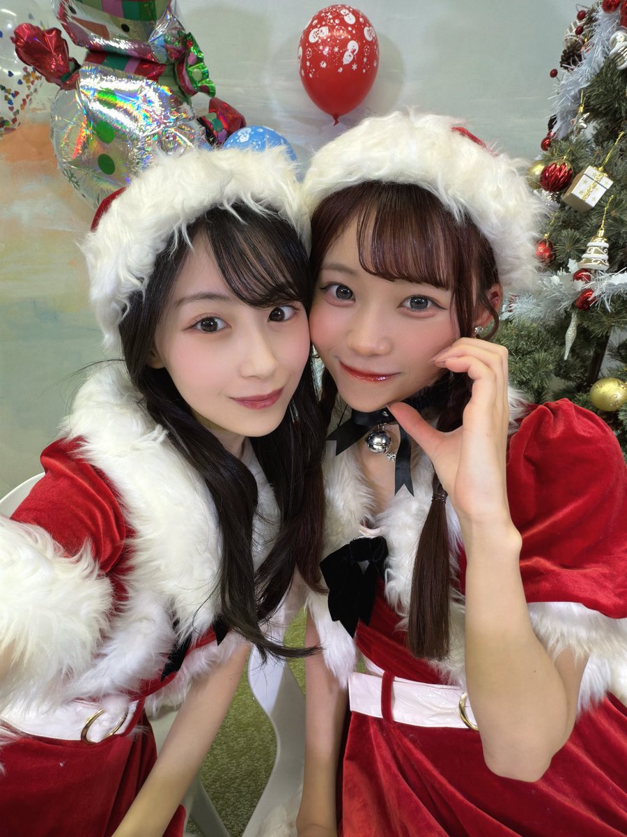 COCO (@COCO_whsp) / Posts / X