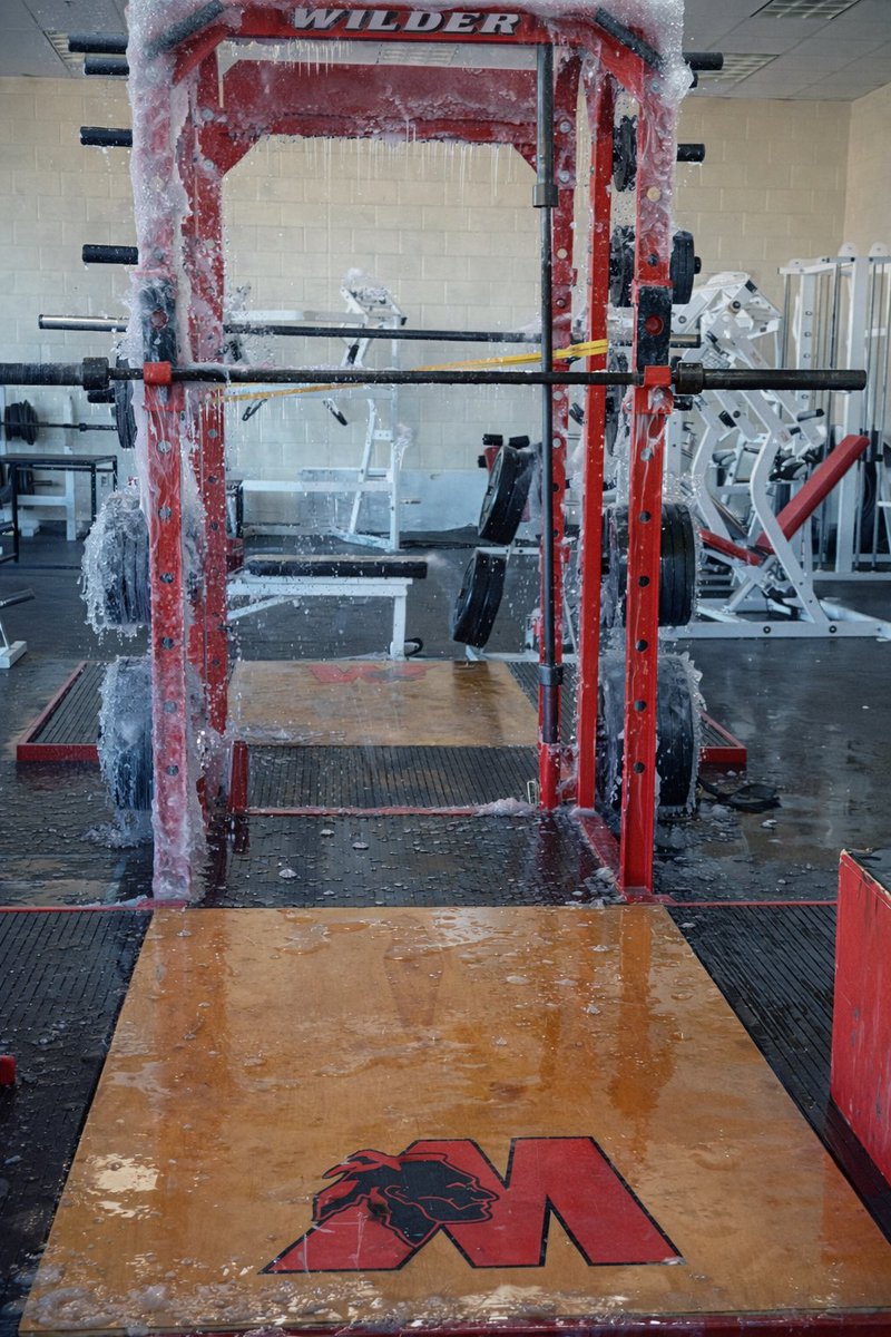 MatoacaWarriorsFB tweet media