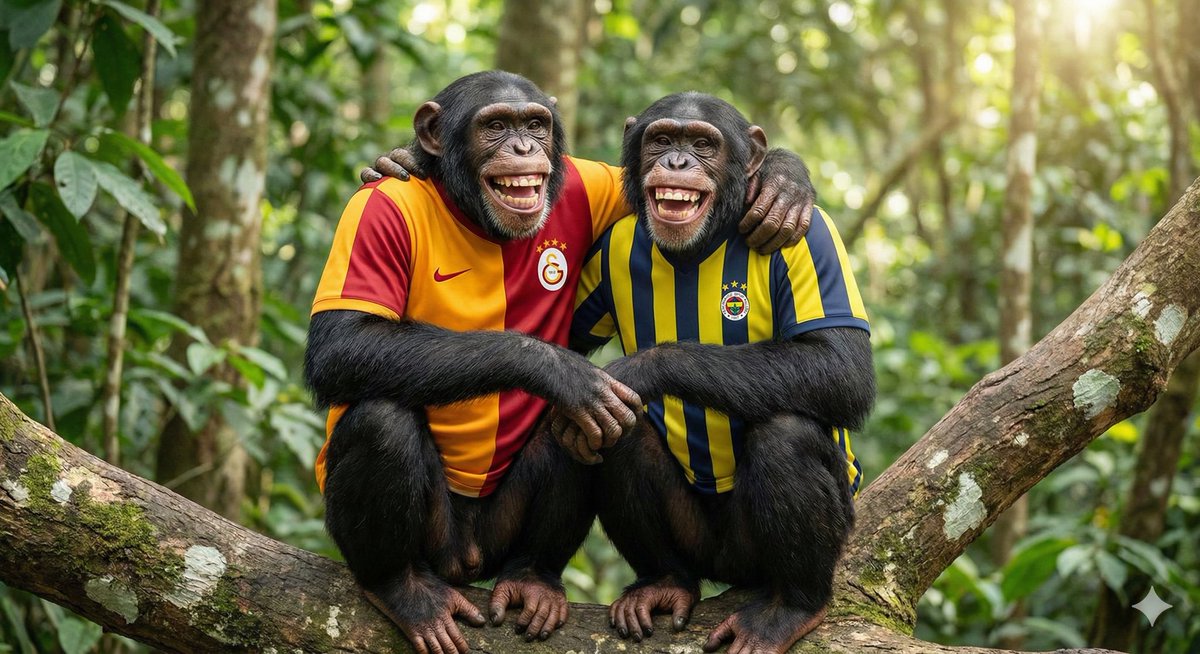 Biri forvet yokken orta saha alır,öbürü orta saha yokken bek alır.